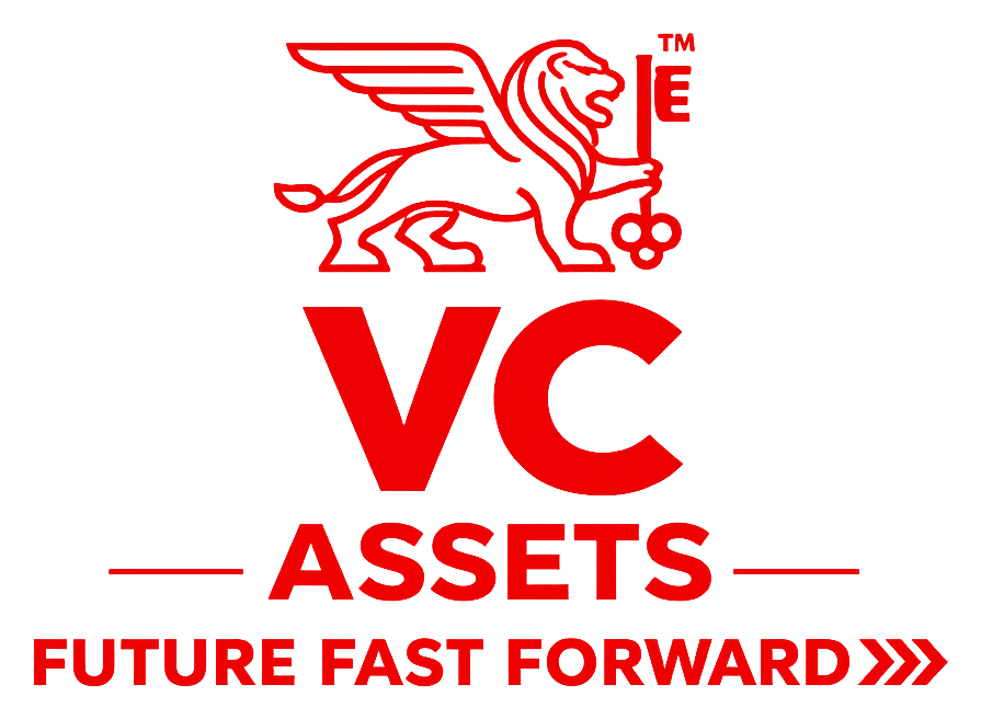 VC Assets