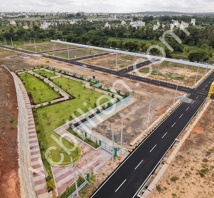 Sardar Vallabhbhai Patel Nagar